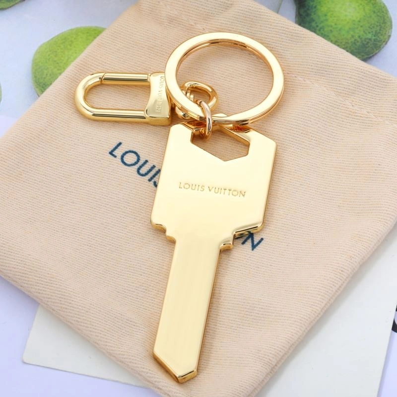 Louis Vuitton Keychains Breathable 265183