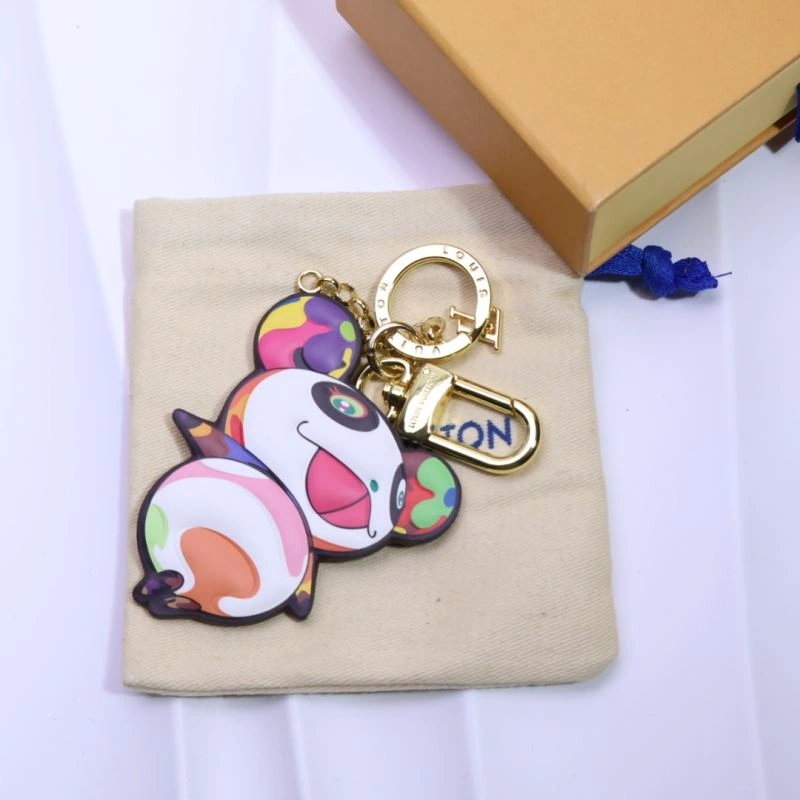 Louis Vuitton Keychains ZeroBulk 265173