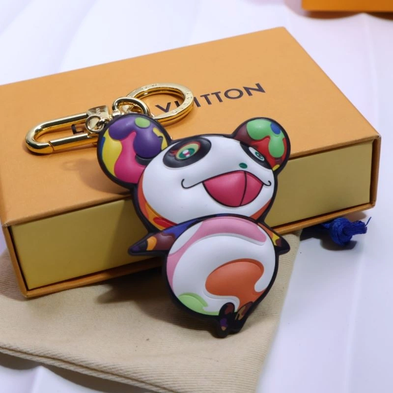 Louis Vuitton Keychains ZeroBulk 265173