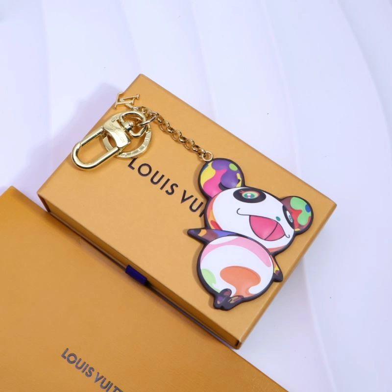 Louis Vuitton Keychains ZeroBulk 265173