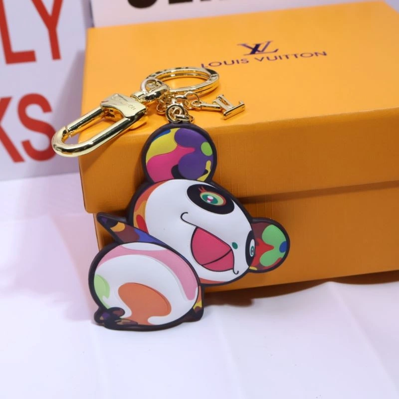 Louis Vuitton Keychains ZeroBulk 265173