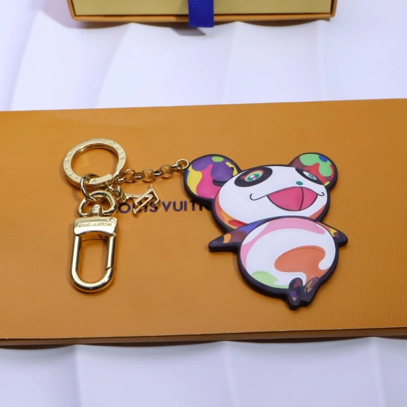 Louis Vuitton Keychains ZeroBulk 265173