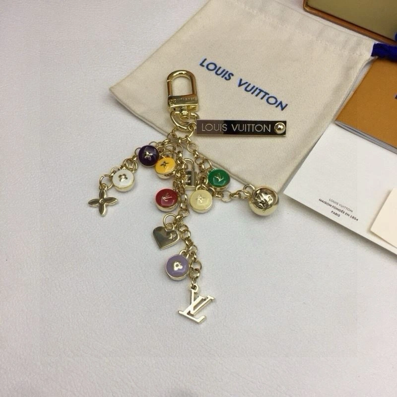 Louis Vuitton Keychains BestValue 265181