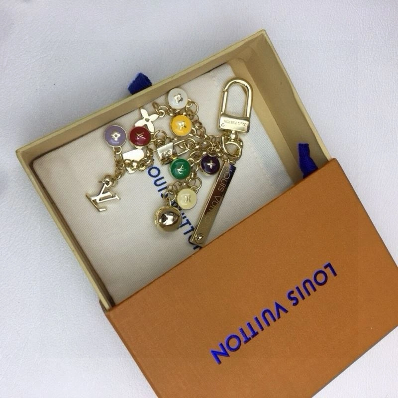 Louis Vuitton Keychains BestValue 265181