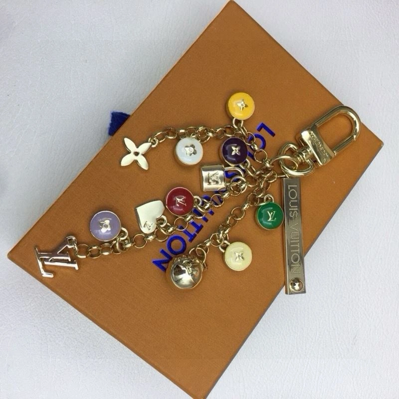 Louis Vuitton Keychains BestValue 265181