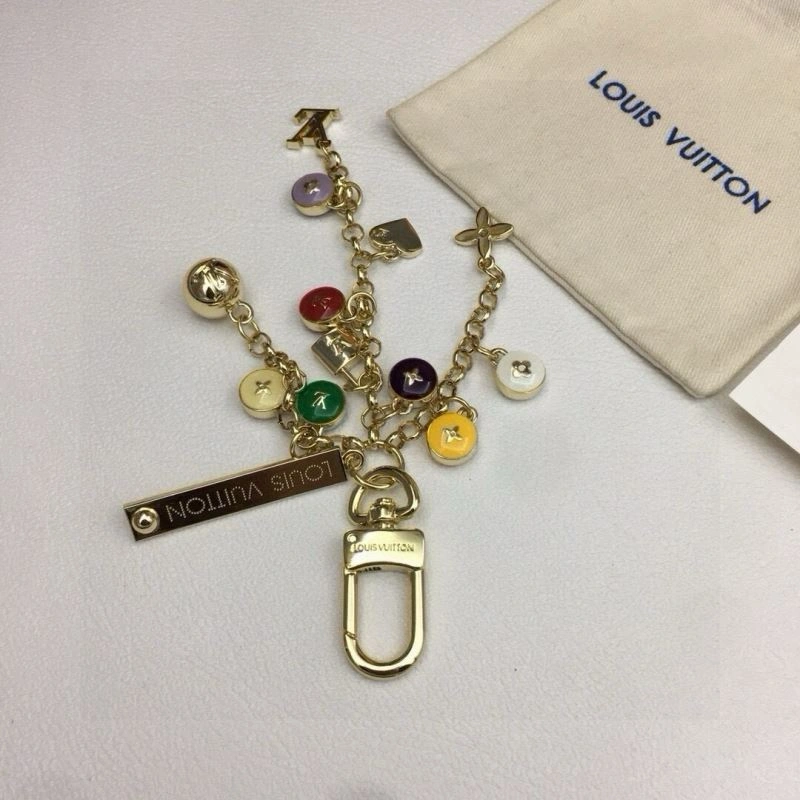 Louis Vuitton Keychains BestValue 265181