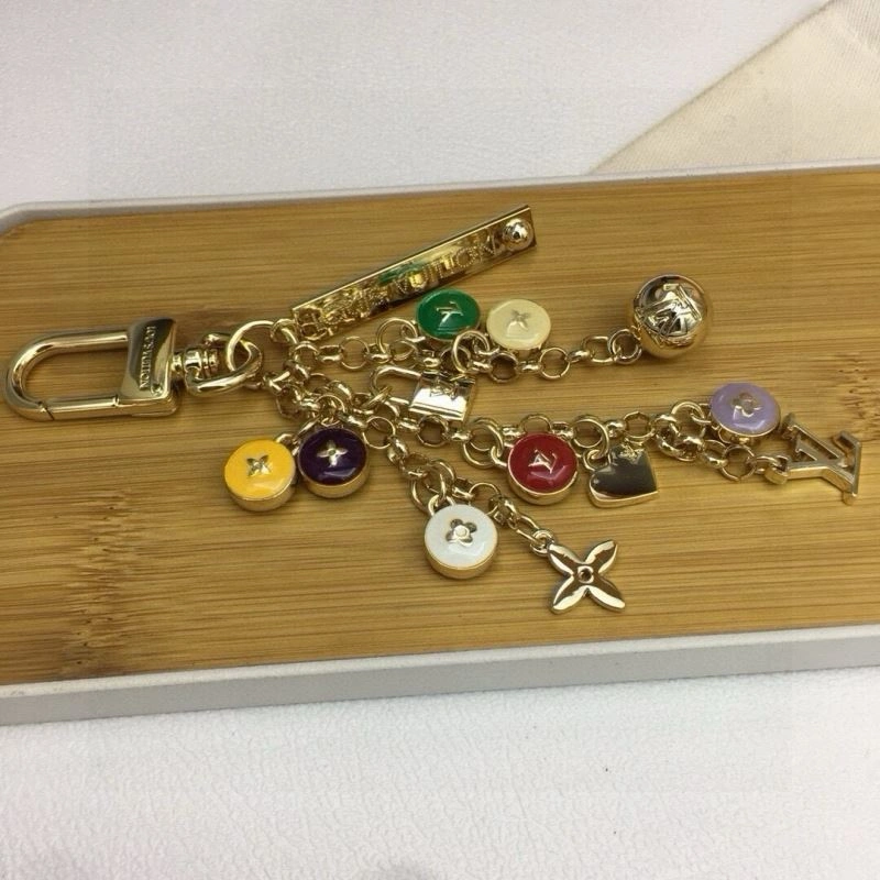 Louis Vuitton Keychains BestValue 265181