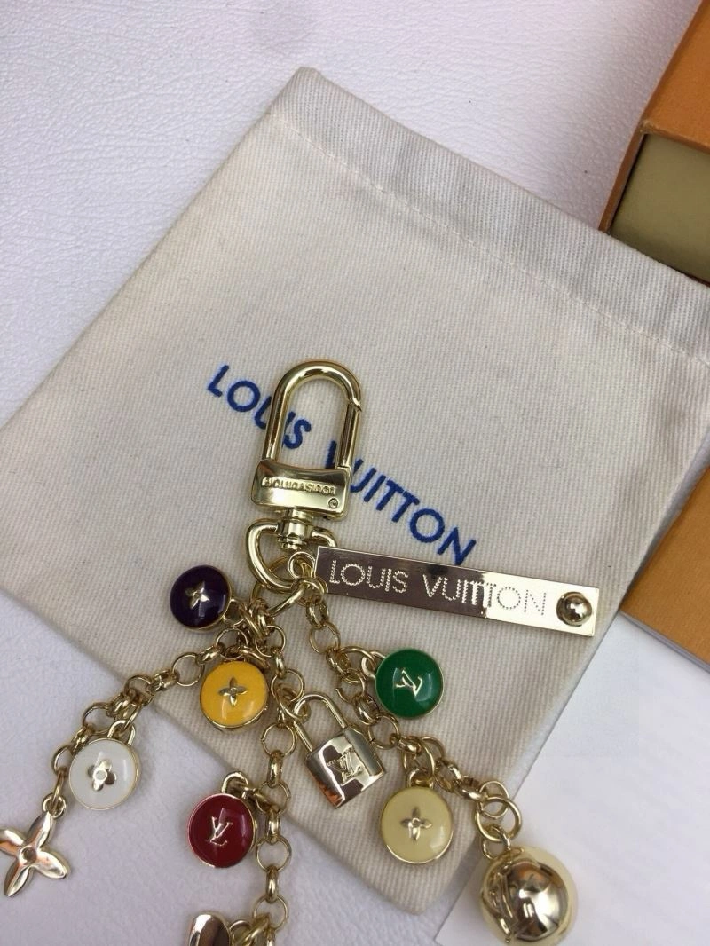 Louis Vuitton Keychains BestValue 265181