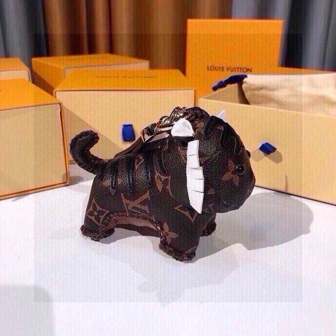 Louis Vuitton Keychains Affordable 265178