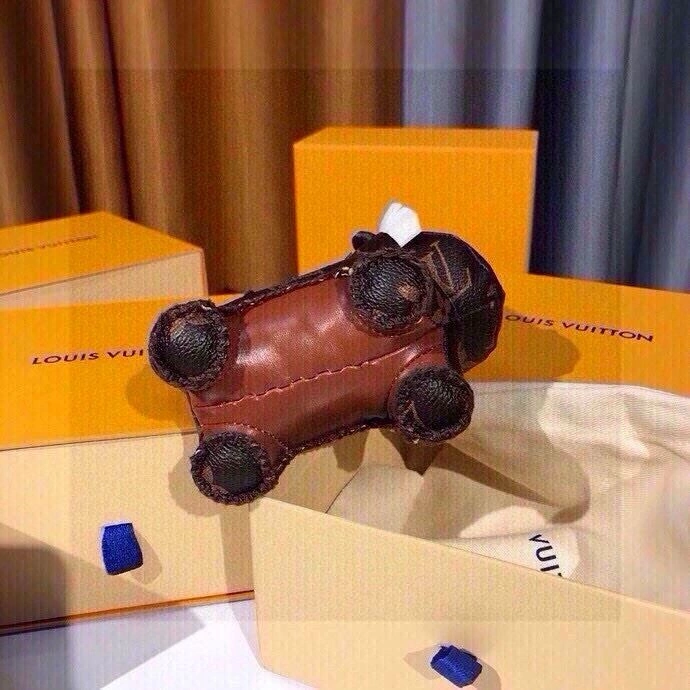 Louis Vuitton Keychains Affordable 265178