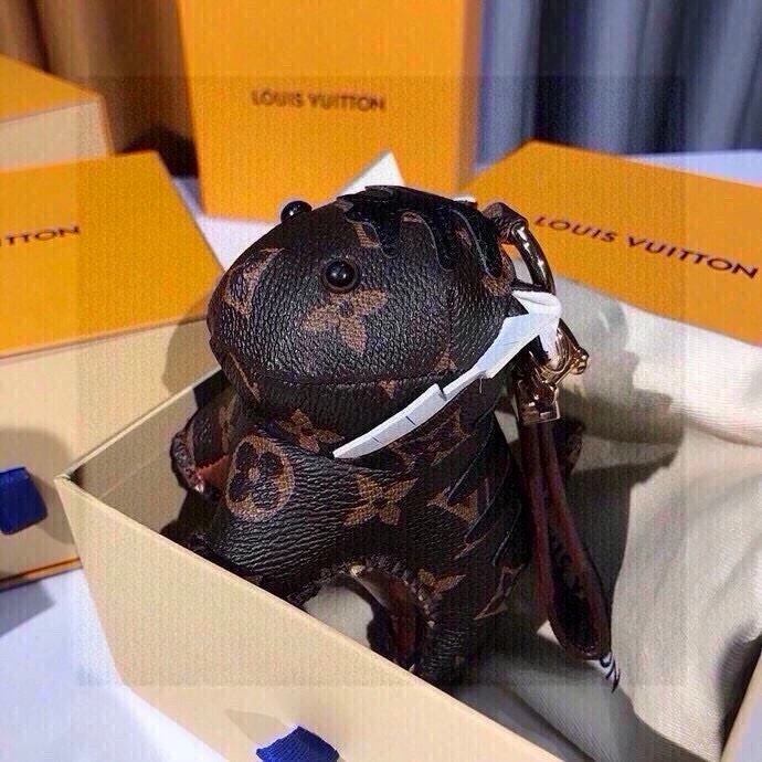 Louis Vuitton Keychains Affordable 265178