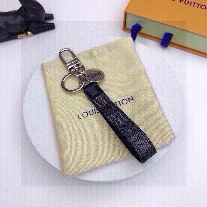 Louis Vuitton Keychains Chic 265161