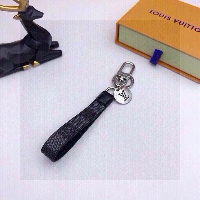 Louis Vuitton Keychains Chic 265161