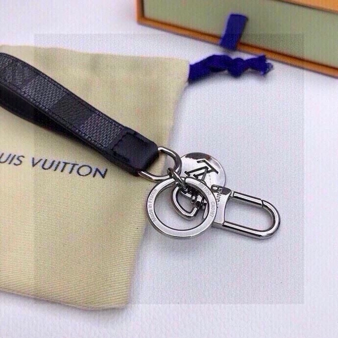 Louis Vuitton Keychains Chic 265161