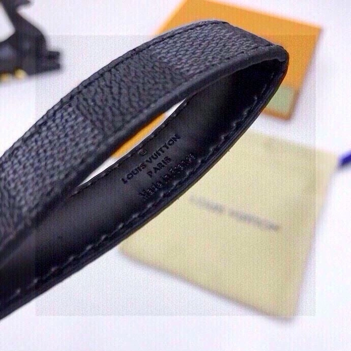 Louis Vuitton Keychains Chic 265161