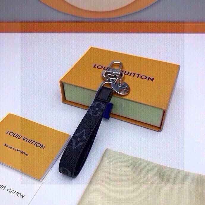 QuickDry Louis Vuitton Keychains 265175