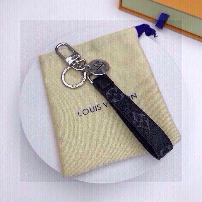 QuickDry Louis Vuitton Keychains 265175