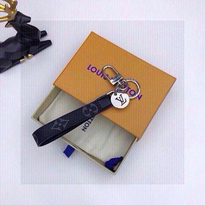 QuickDry Louis Vuitton Keychains 265175