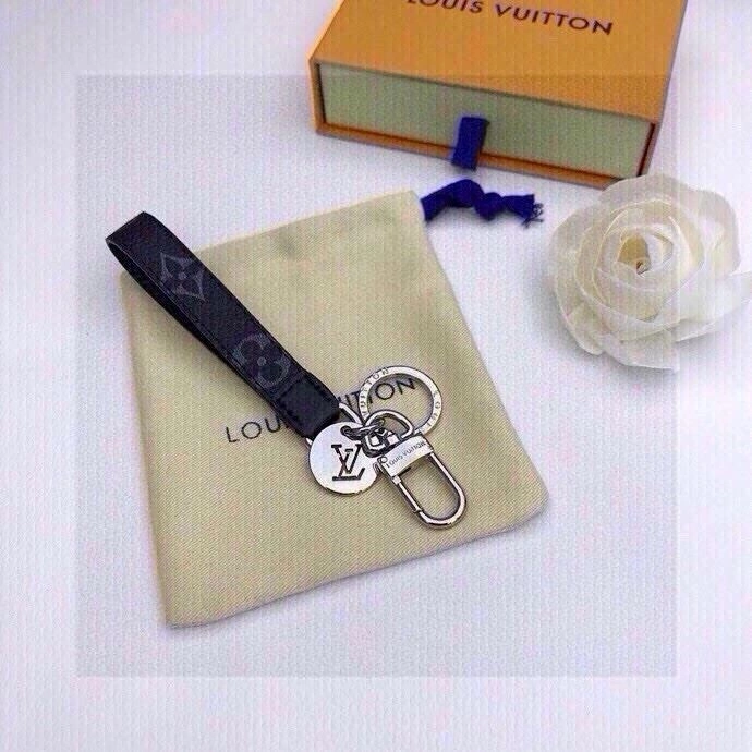 QuickDry Louis Vuitton Keychains 265175