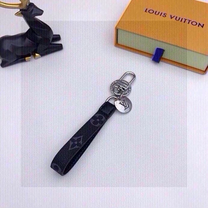 QuickDry Louis Vuitton Keychains 265175