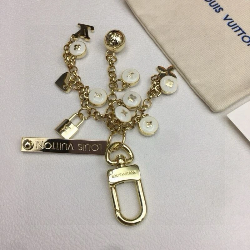 Louis Vuitton Keychains Resilient 265177