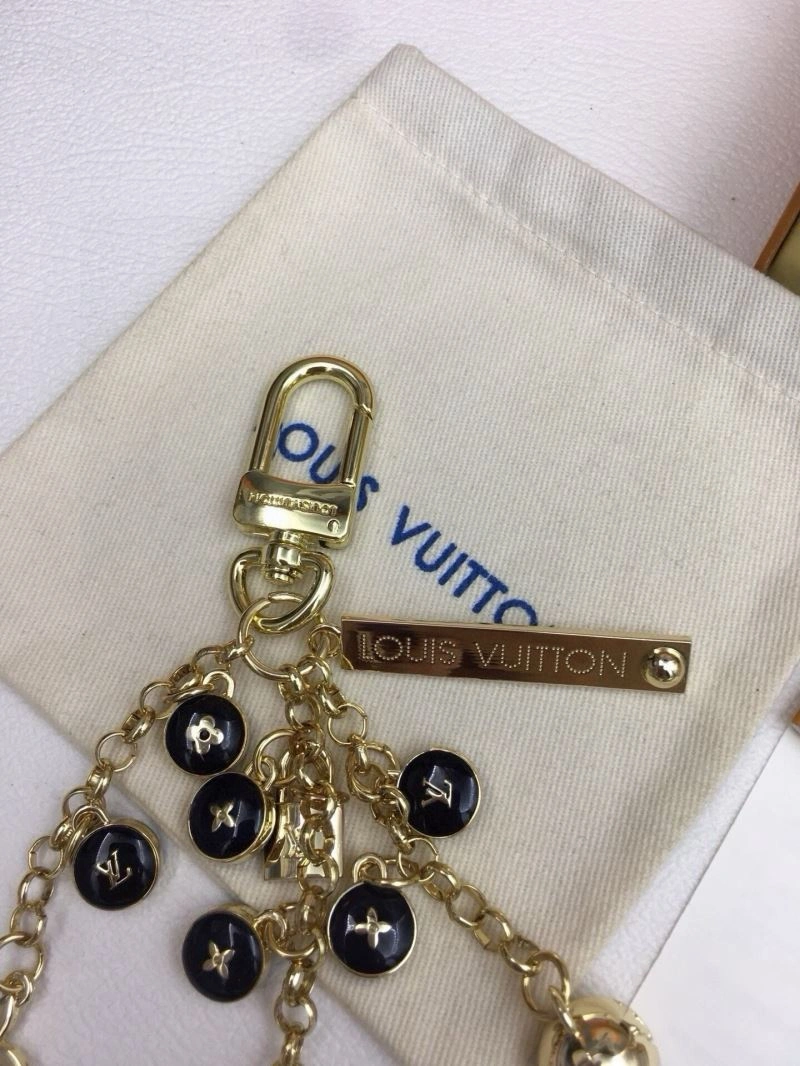 Louis Vuitton Keychains Refined 265182