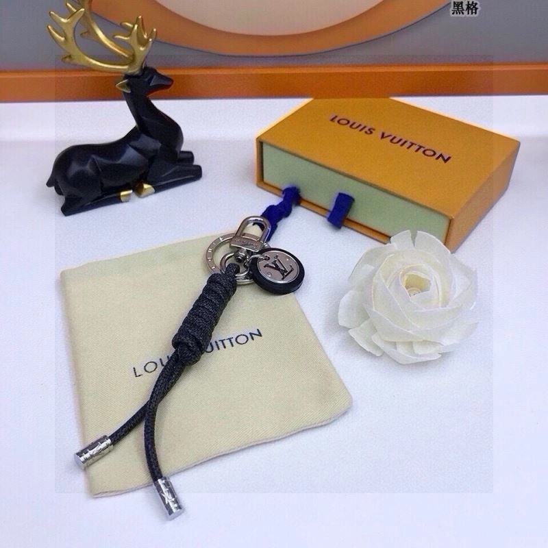 Louis Vuitton Keychains Comfortable 265168