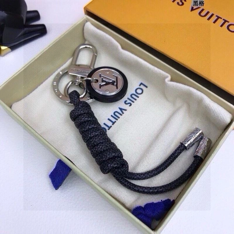 Louis Vuitton Keychains Comfortable 265168