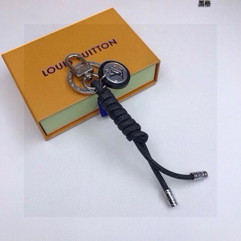Louis Vuitton Keychains Comfortable 265168