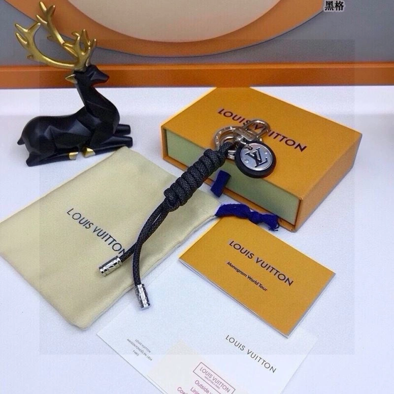 Louis Vuitton Keychains Comfortable 265168
