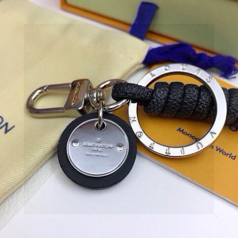 Louis Vuitton Keychains Comfortable 265168