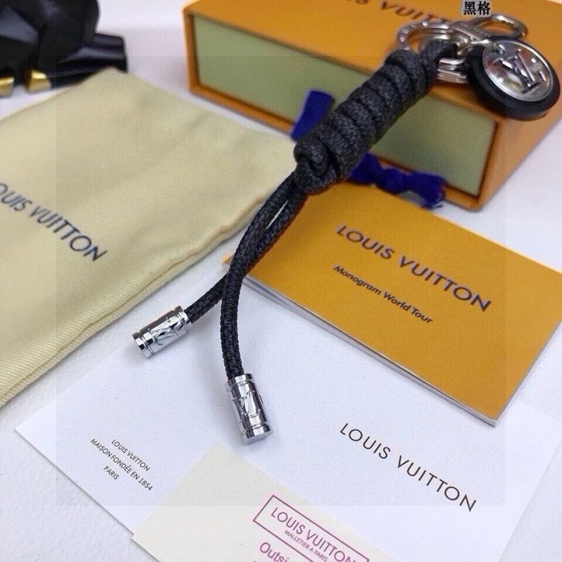 Louis Vuitton Keychains Comfortable 265168