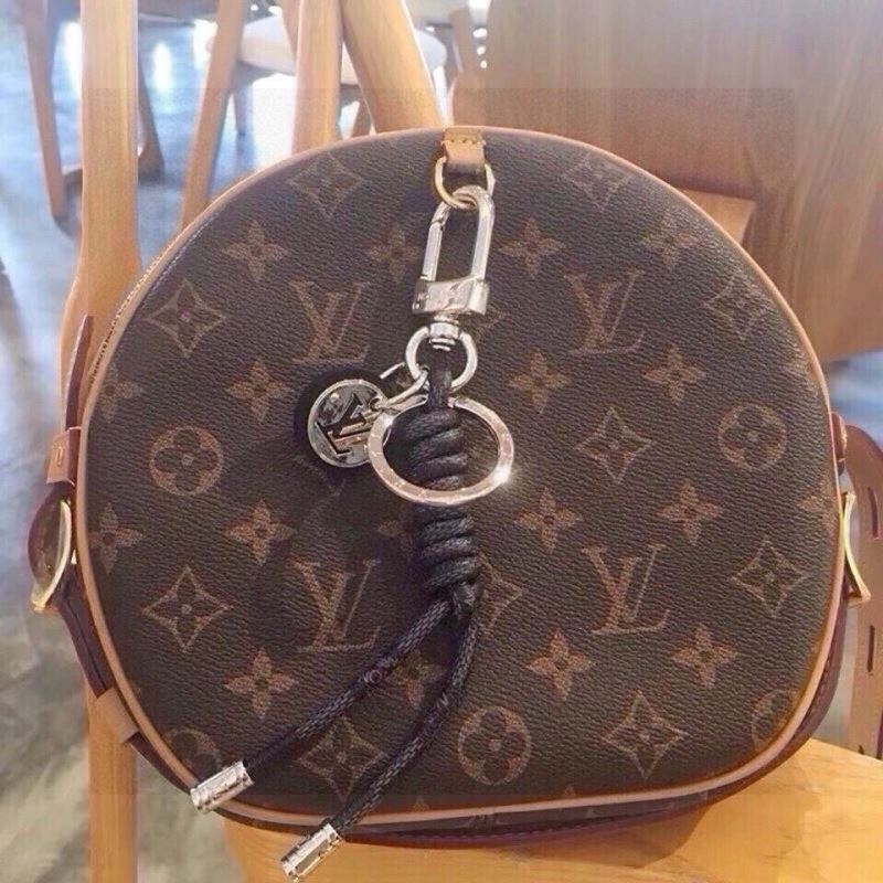 Louis Vuitton Keychains Comfortable 265168