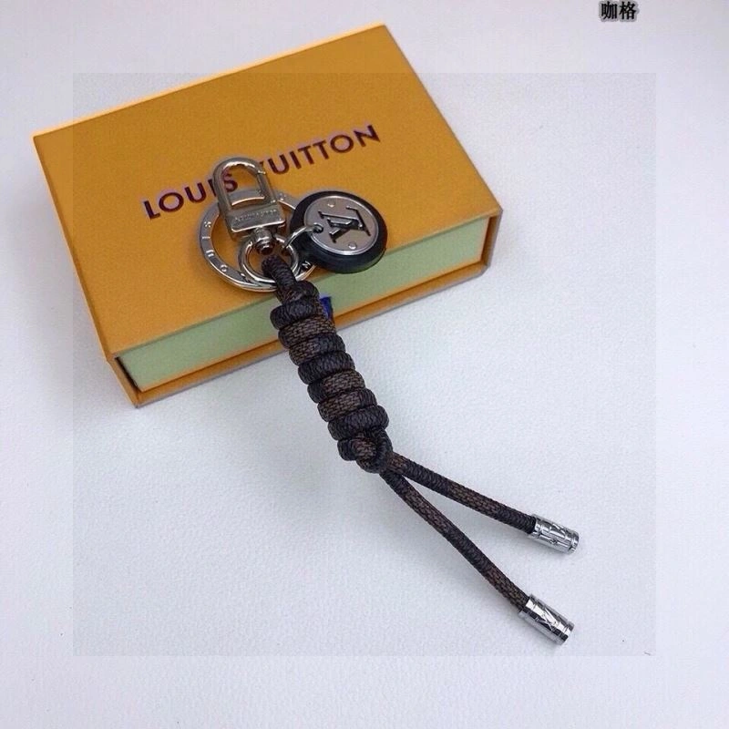 Louis Vuitton Keychains Practical 265160