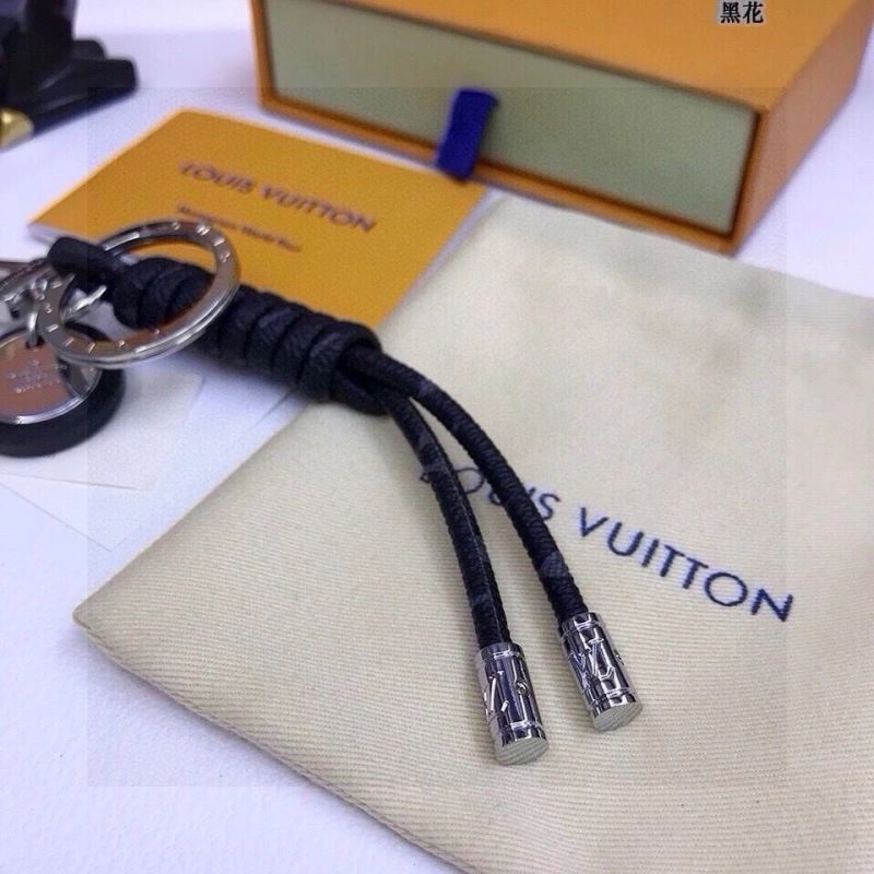 Louis Vuitton Keychains Compact 265171