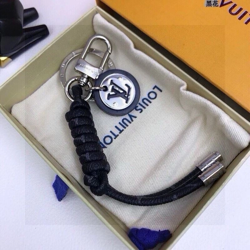 Louis Vuitton Keychains Compact 265171