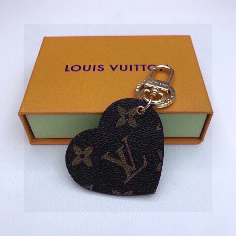 Louis Vuitton Keychains TopPick 265157