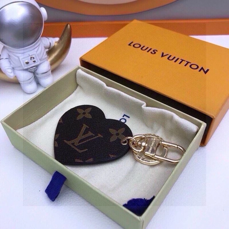 Louis Vuitton Keychains TopPick 265157