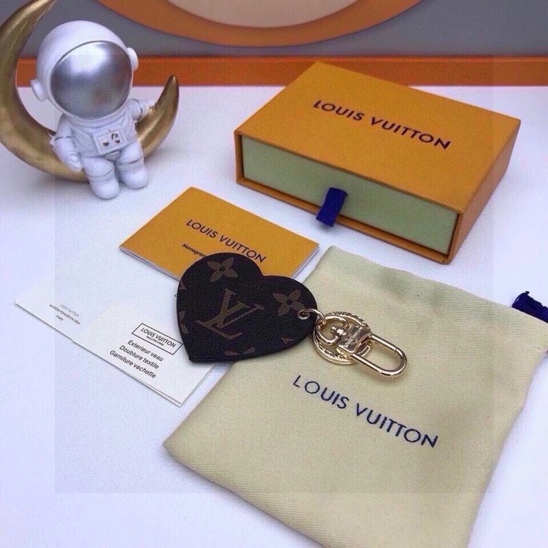 Louis Vuitton Keychains TopPick 265157