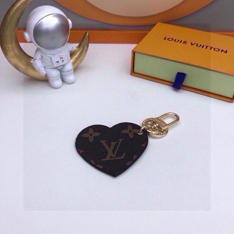 Louis Vuitton Keychains TopPick 265157