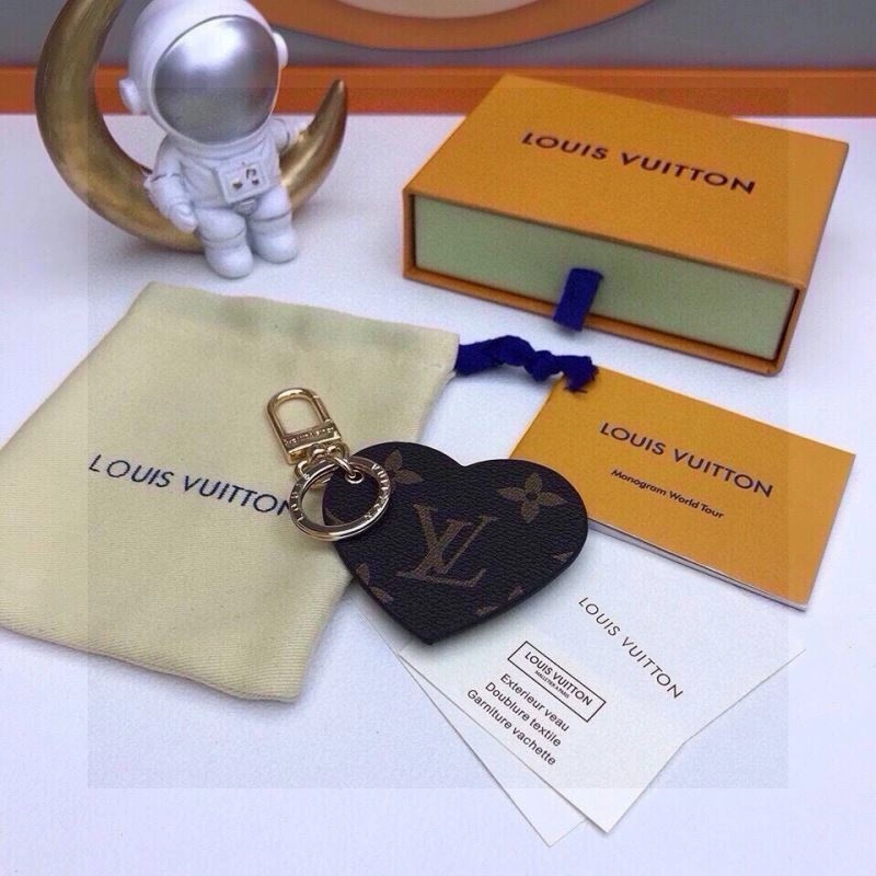 Louis Vuitton Keychains TopPick 265157