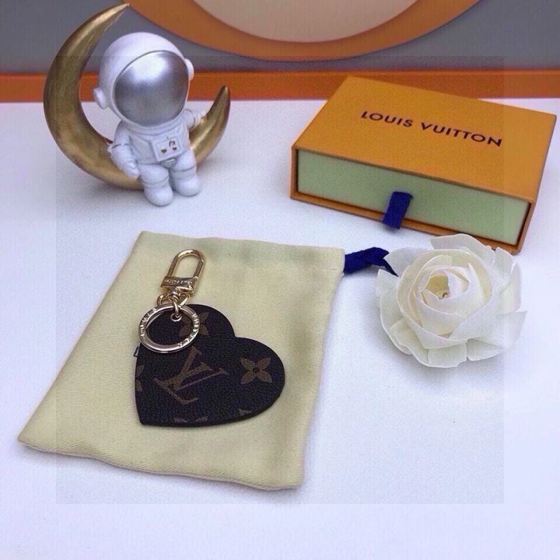 Louis Vuitton Keychains TopPick 265157