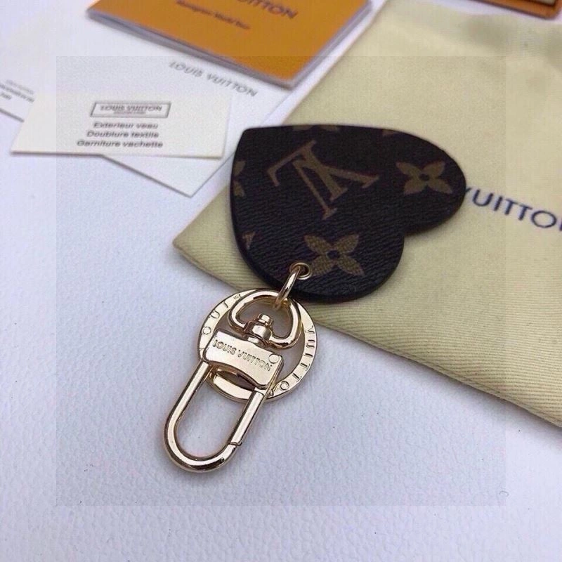 Louis Vuitton Keychains TopPick 265157
