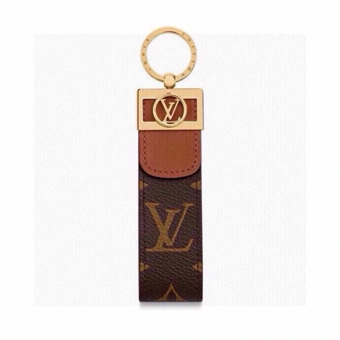 Louis Vuitton Keychains Neat 265151