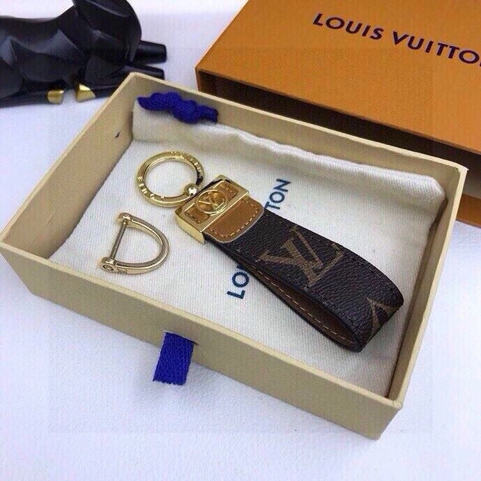 Louis Vuitton Keychains Neat 265151