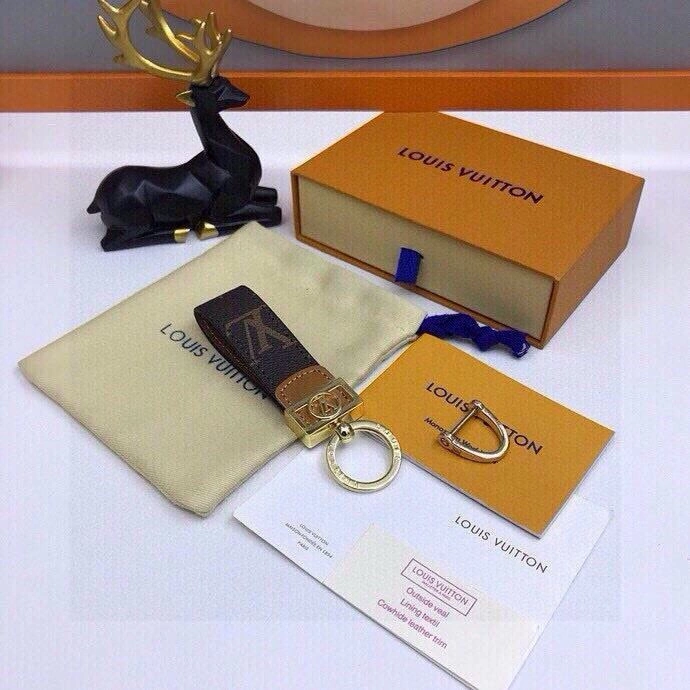 Louis Vuitton Keychains Neat 265151