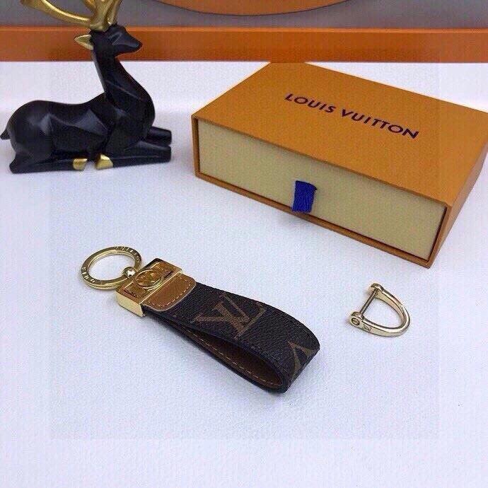 Louis Vuitton Keychains Neat 265151