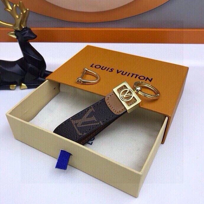 Louis Vuitton Keychains Neat 265151