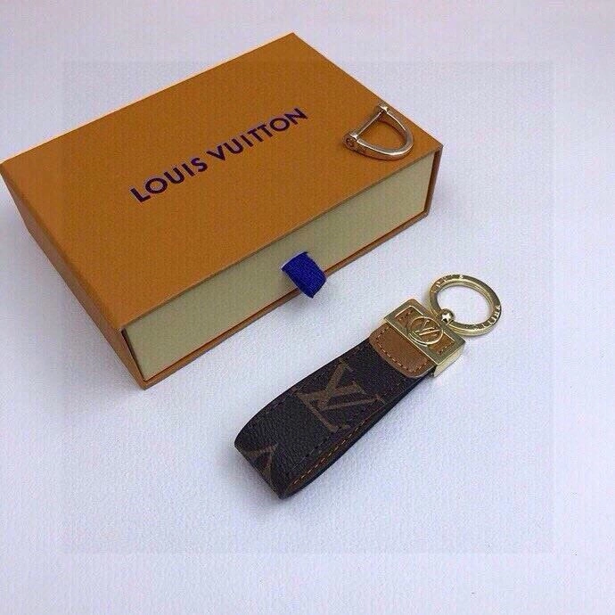 Louis Vuitton Keychains Neat 265151
