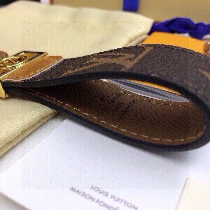 Louis Vuitton Keychains Neat 265151